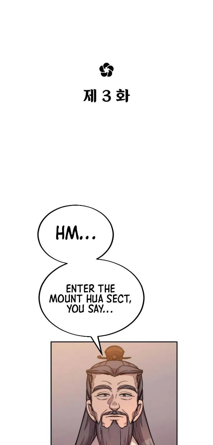 Chapter 3 — page 9
