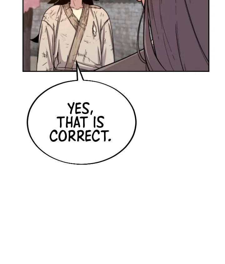 Chapter 3 — page 90