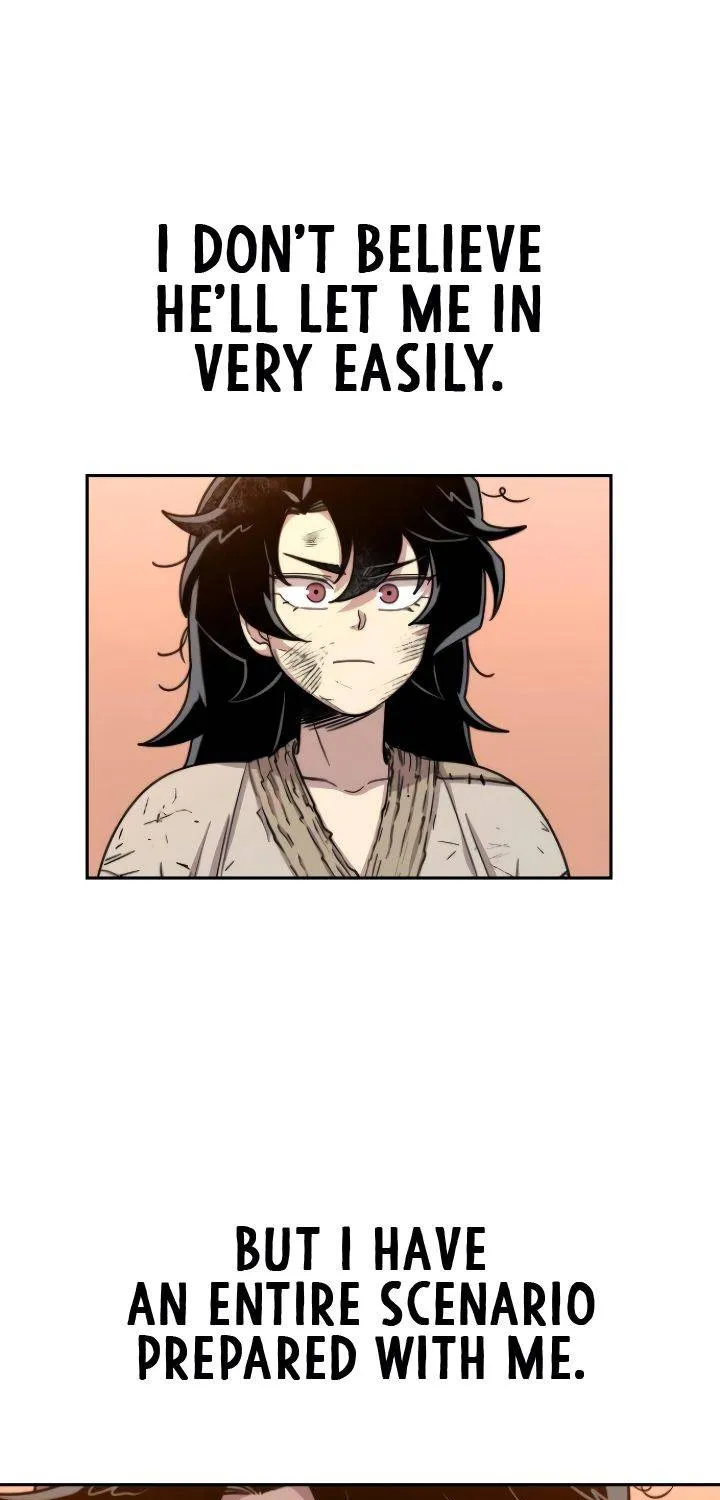 Chapter 3 — page 91