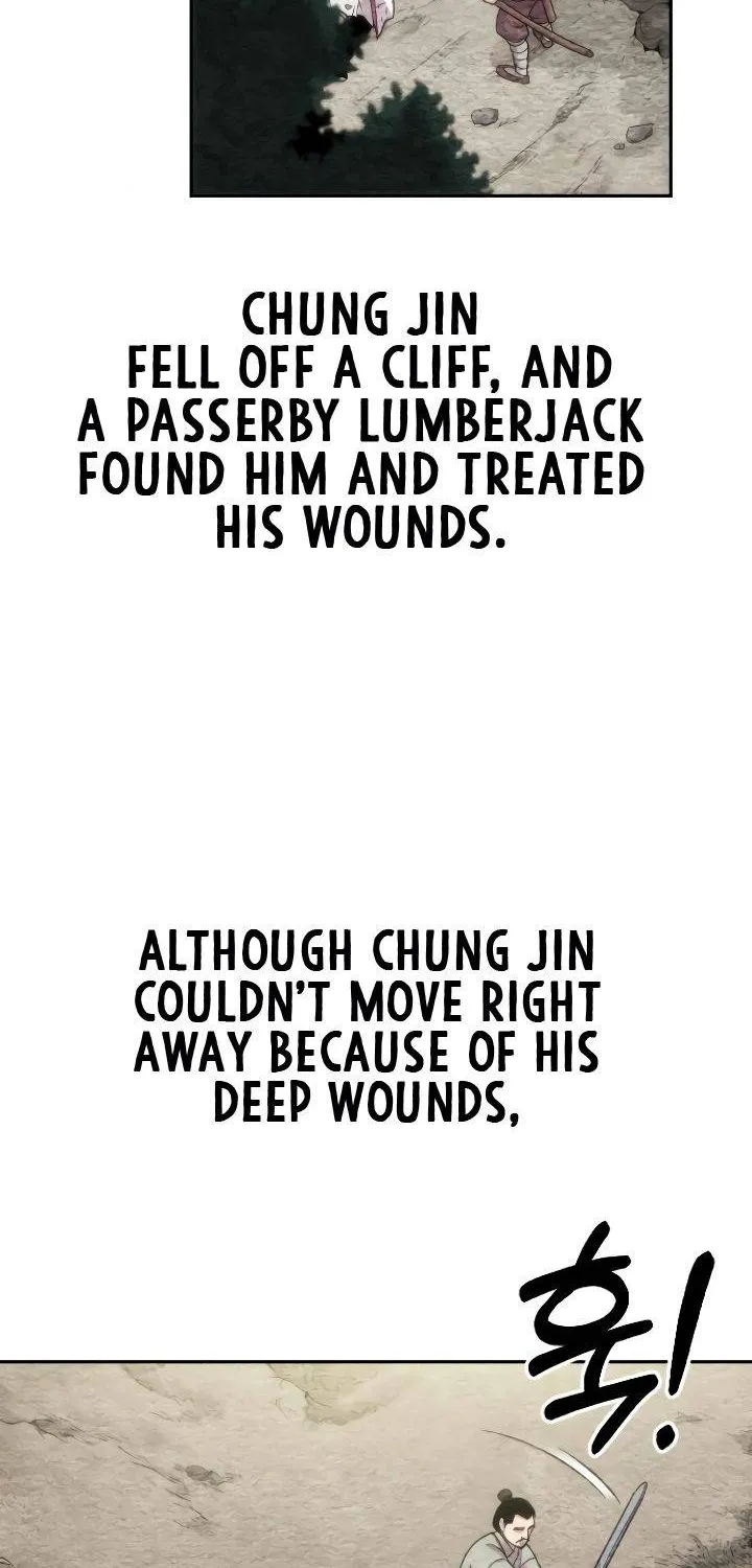 Chapter 3 — page 94