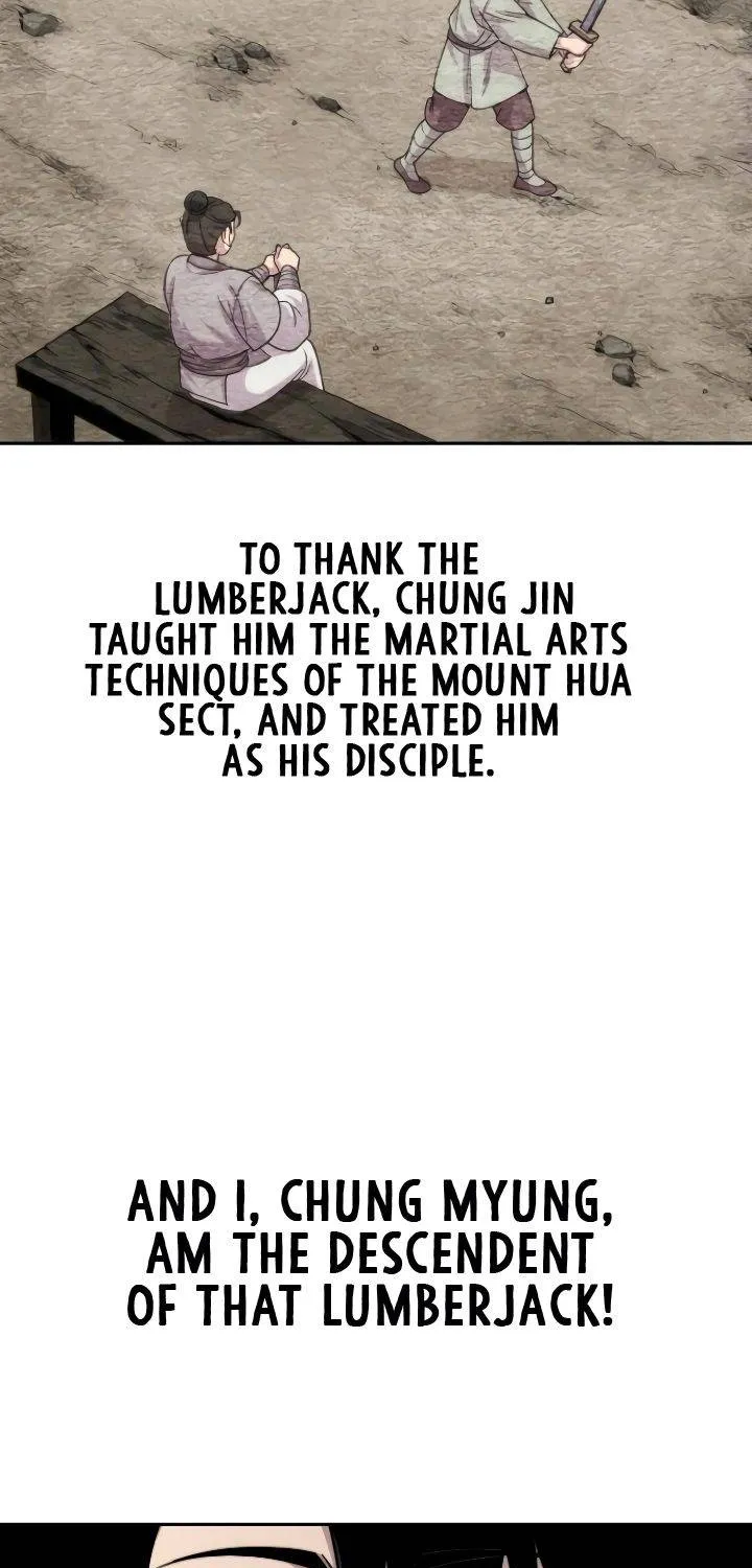 Chapter 3 — page 95