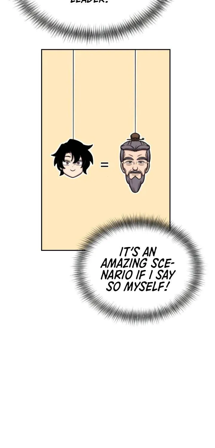 Chapter 3 — page 97