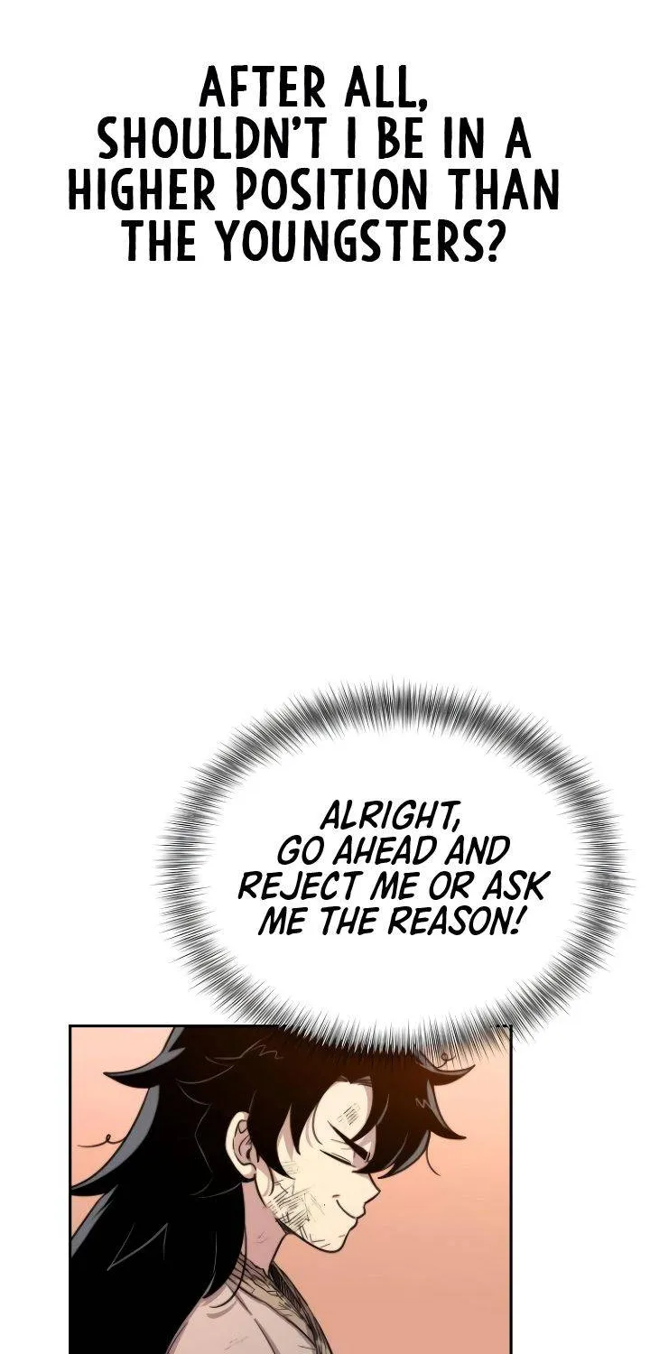 Chapter 3 — page 98