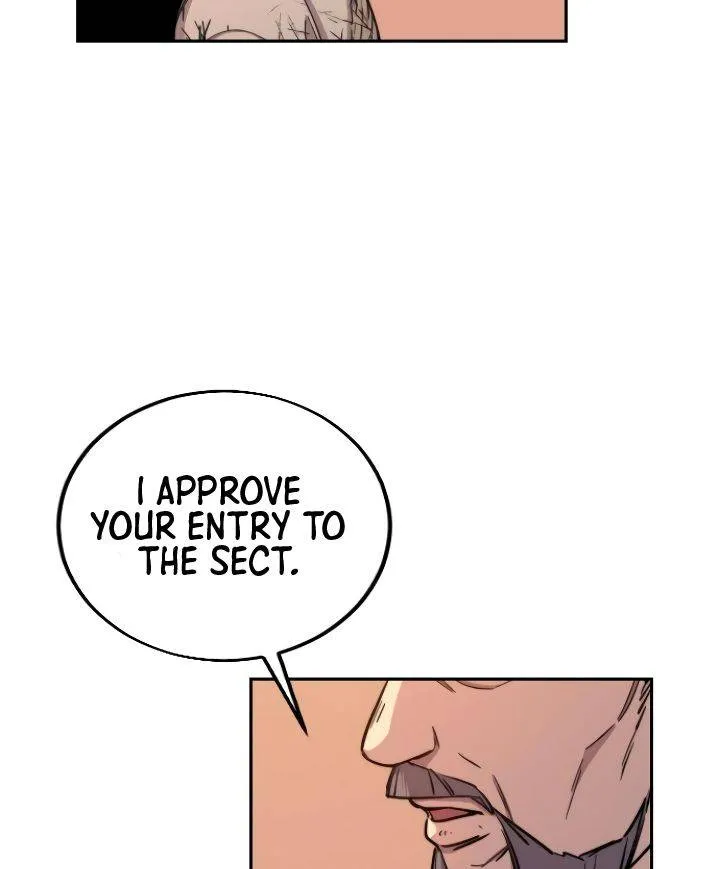 Chapter 3 — page 99