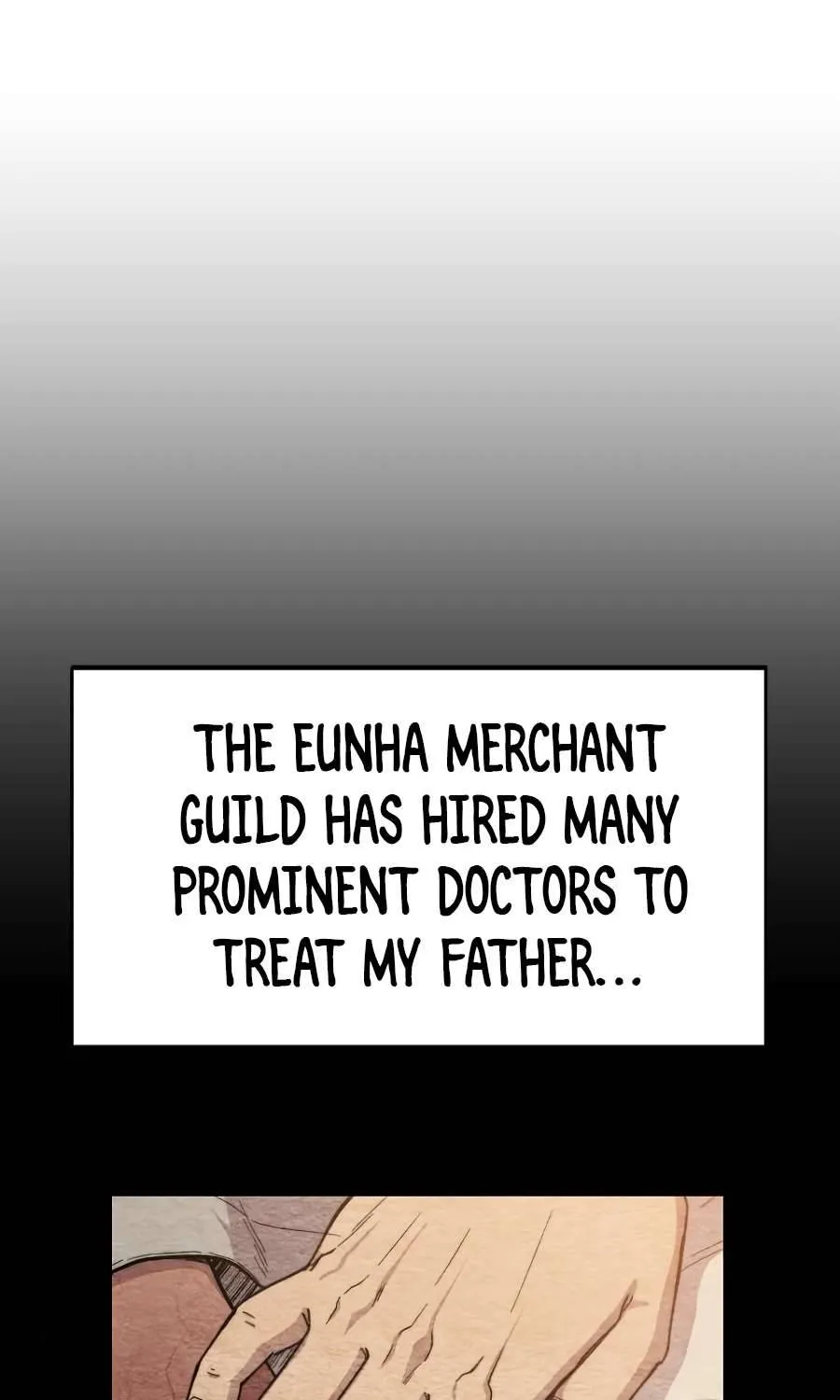 Chapter 21 — page 10
