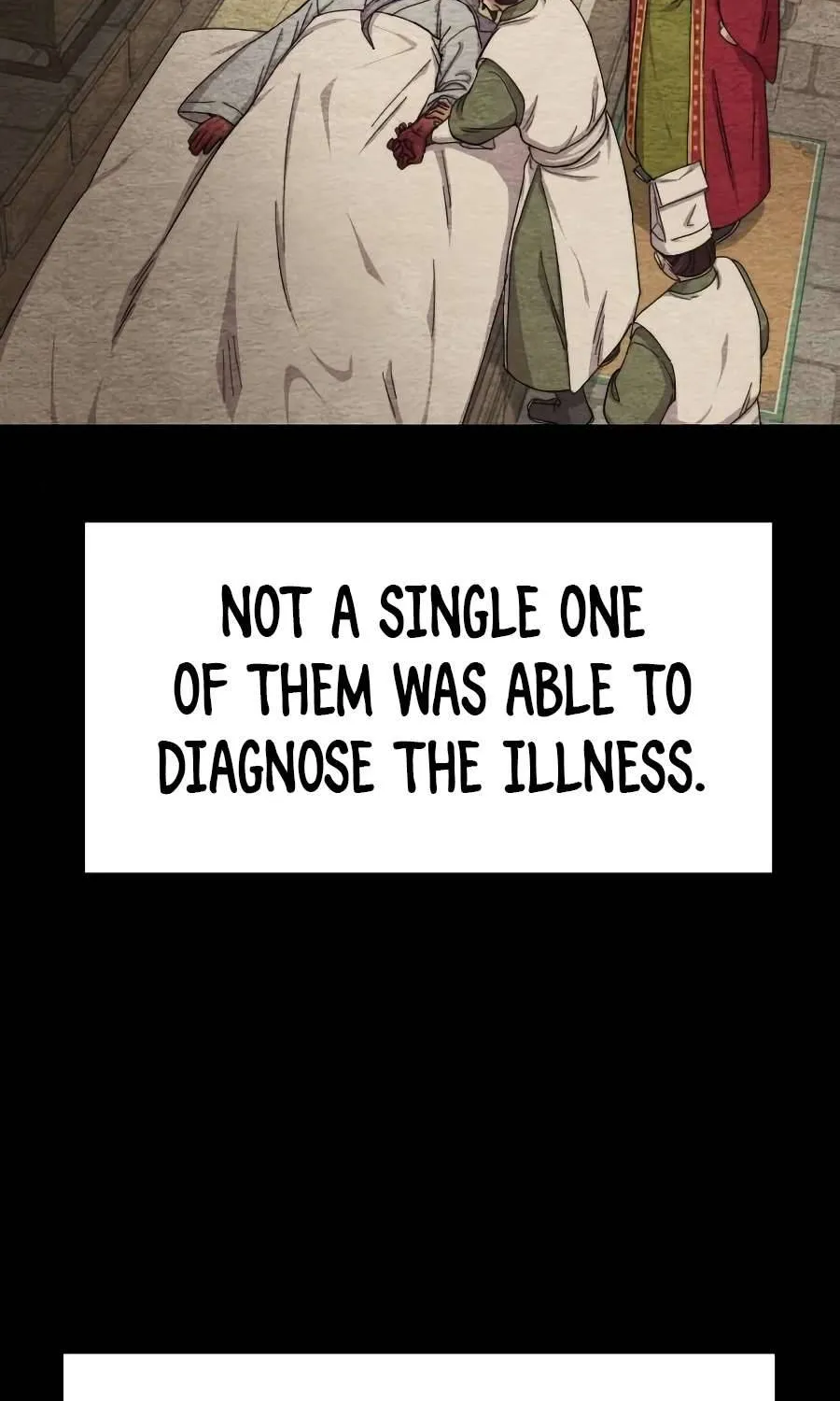 Chapter 21 — page 12