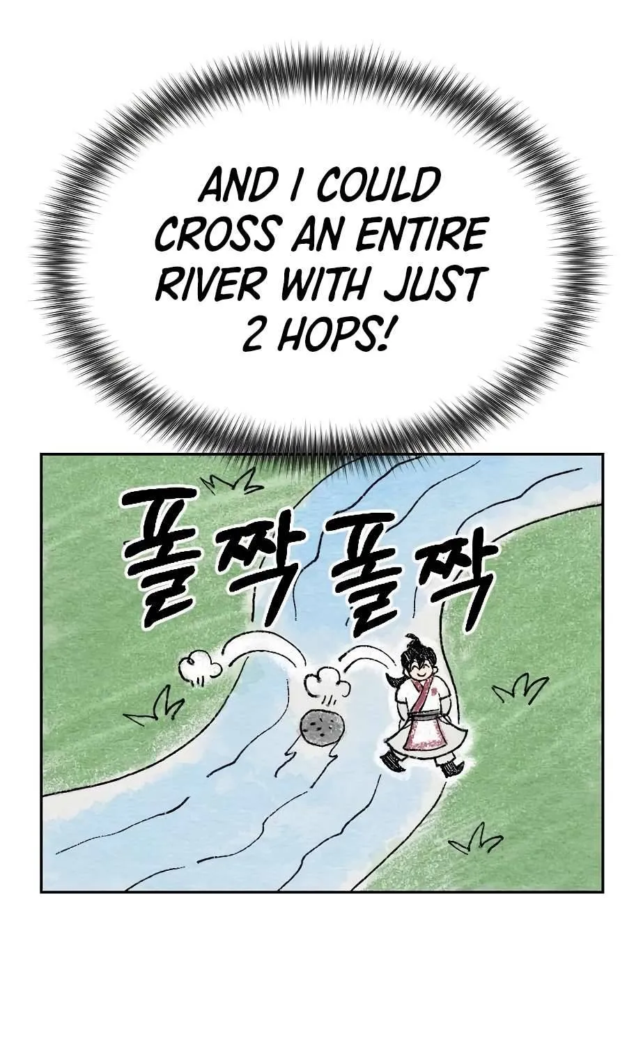 Chapter 21 — page 120