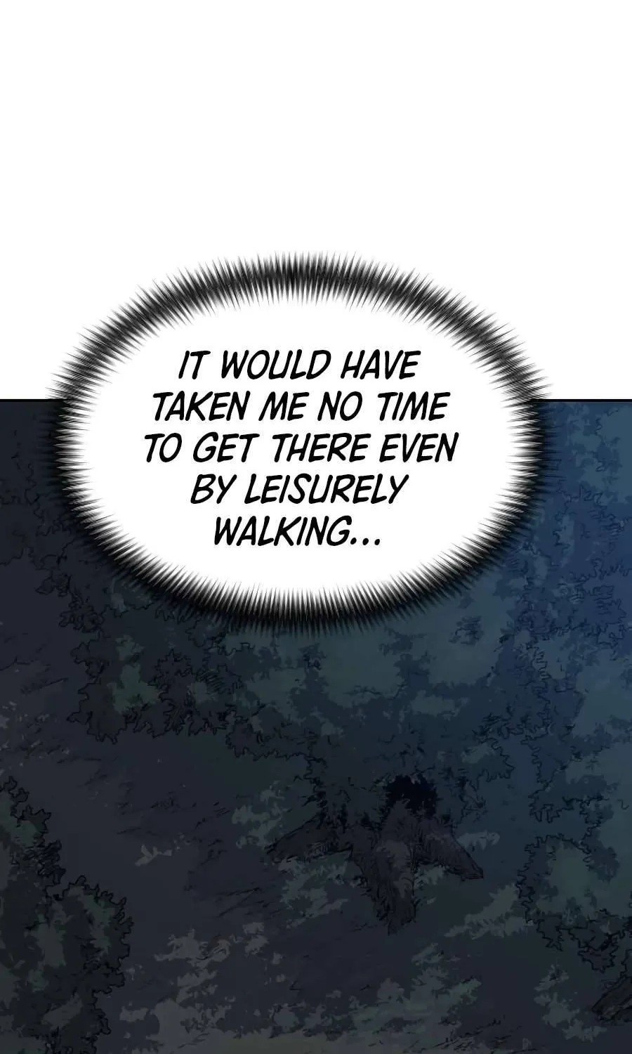 Chapter 21 — page 121