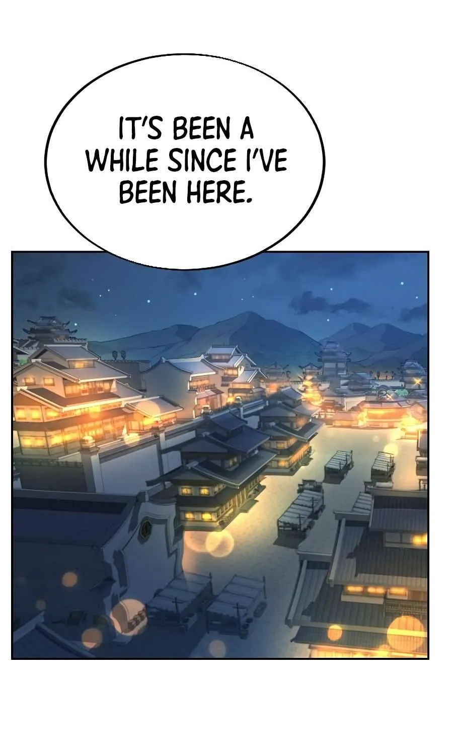 Chapter 21 — page 124