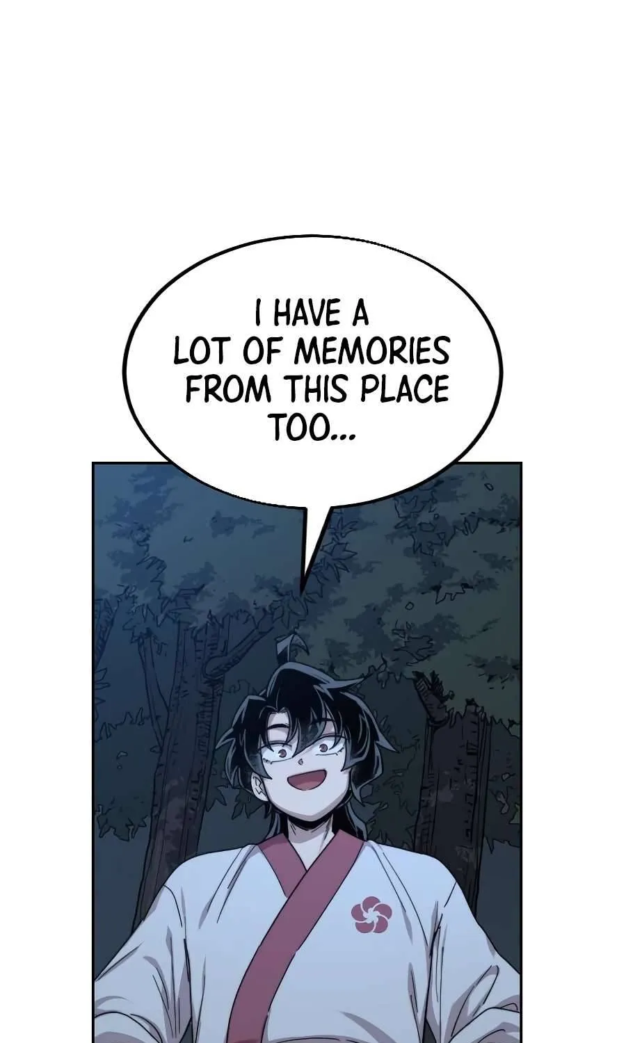 Chapter 21 — page 129