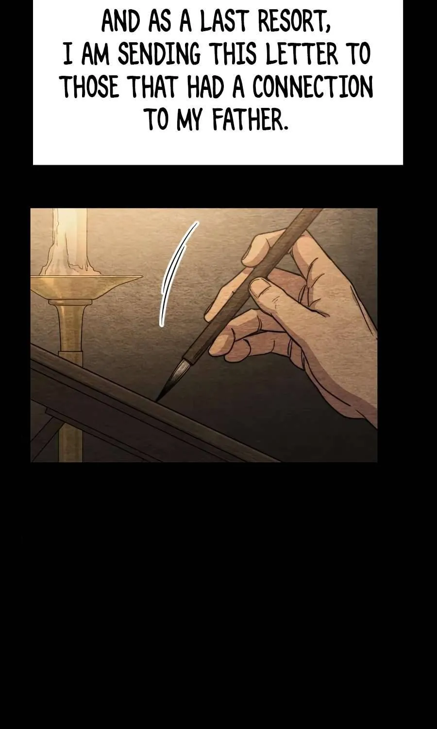Chapter 21 — page 13