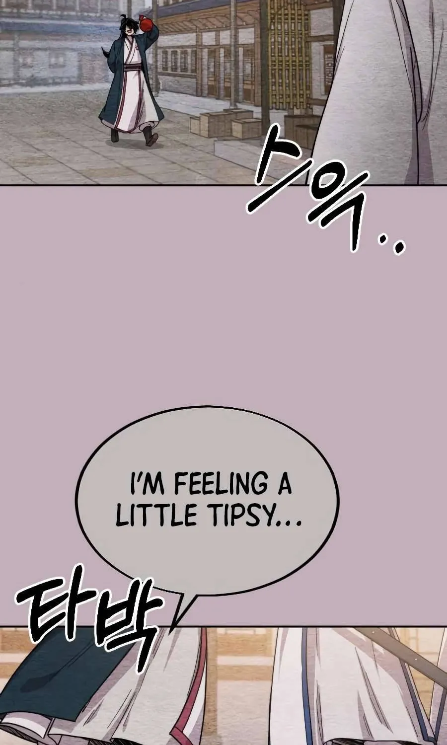 Chapter 21 — page 134