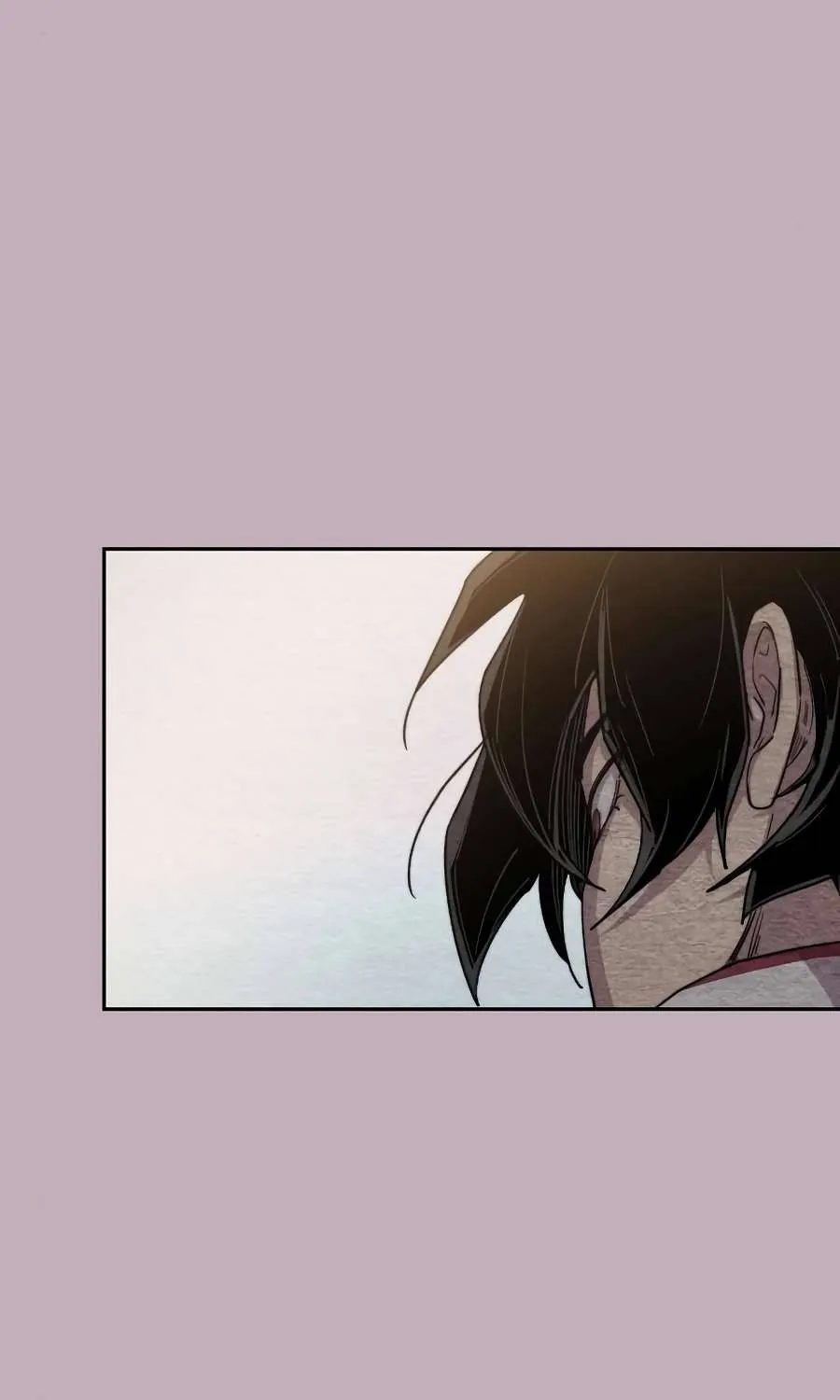 Chapter 21 — page 137