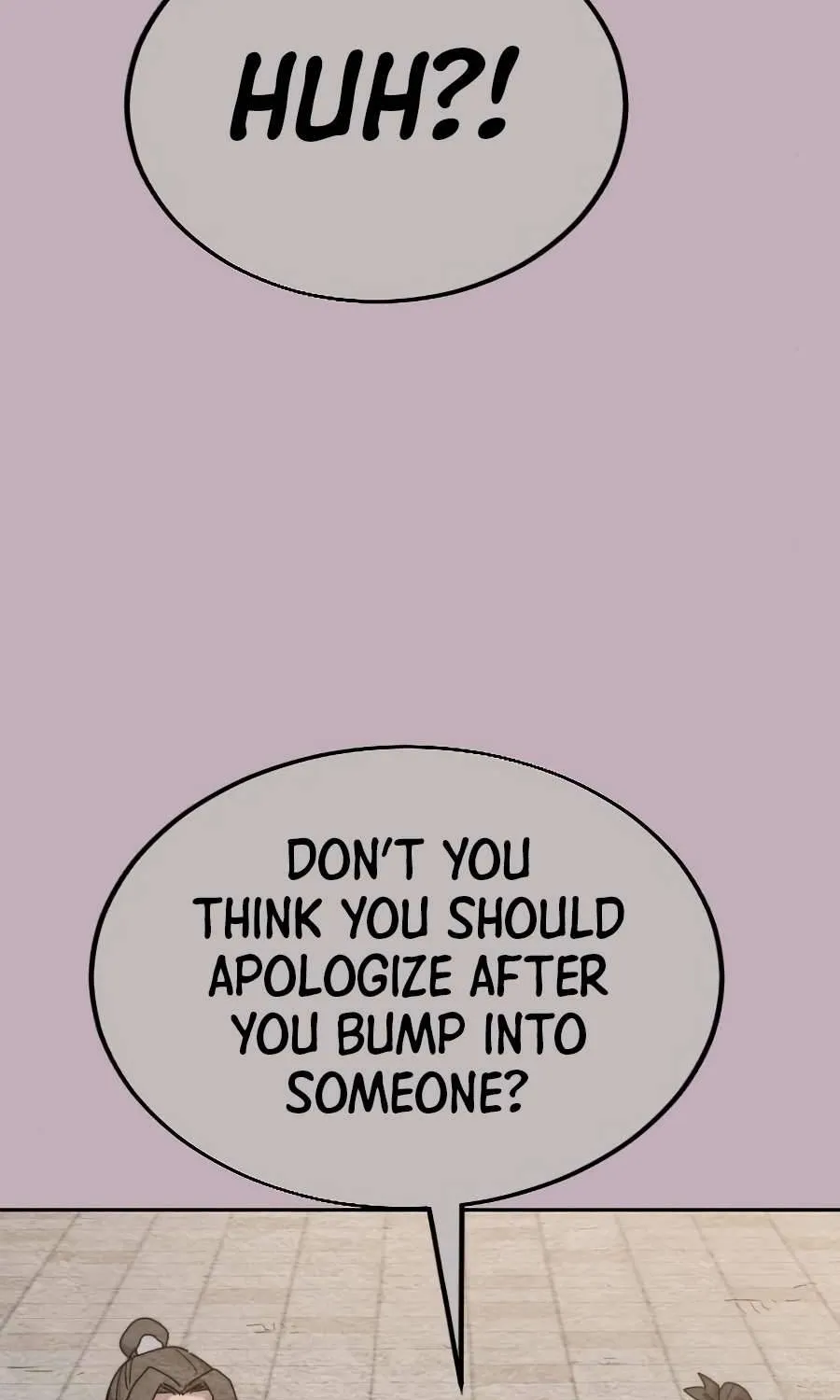 Chapter 21 — page 139
