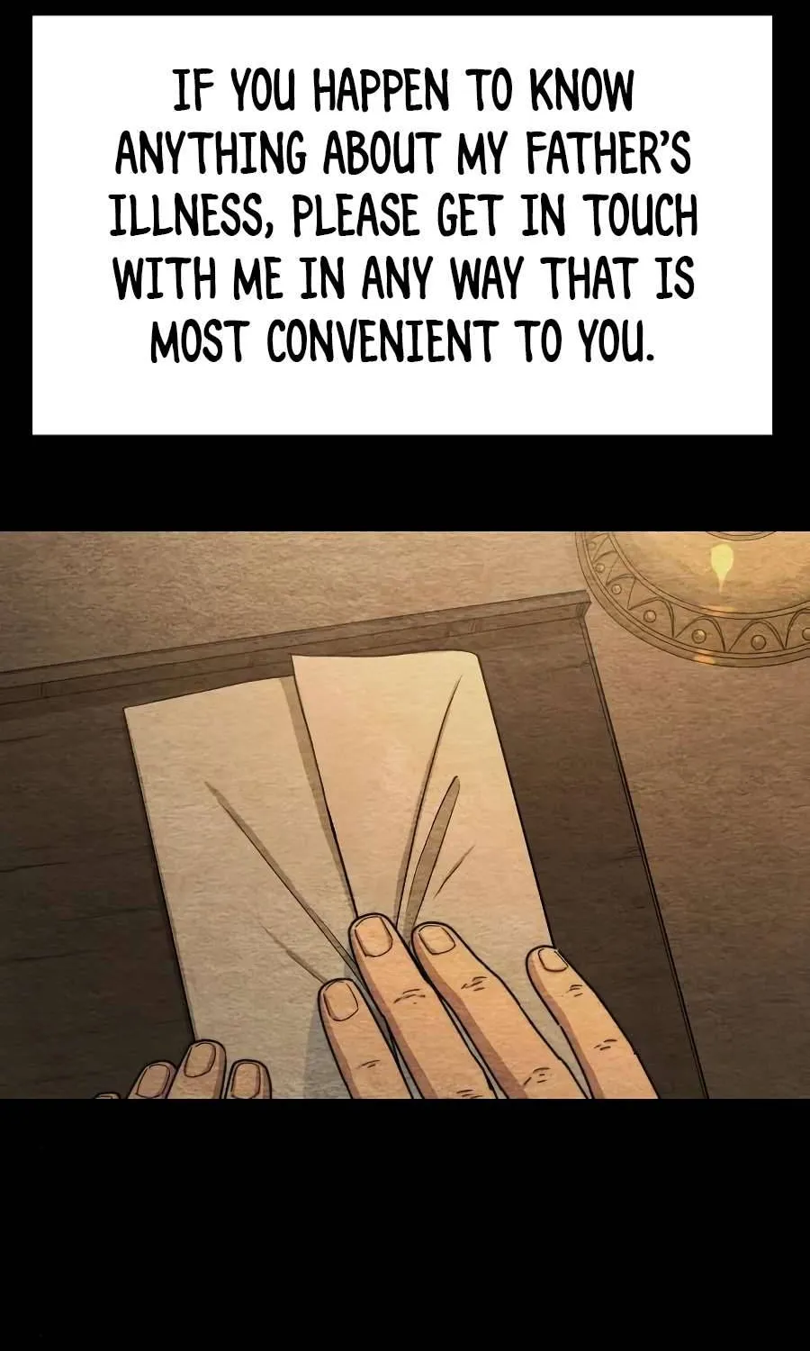 Chapter 21 — page 14