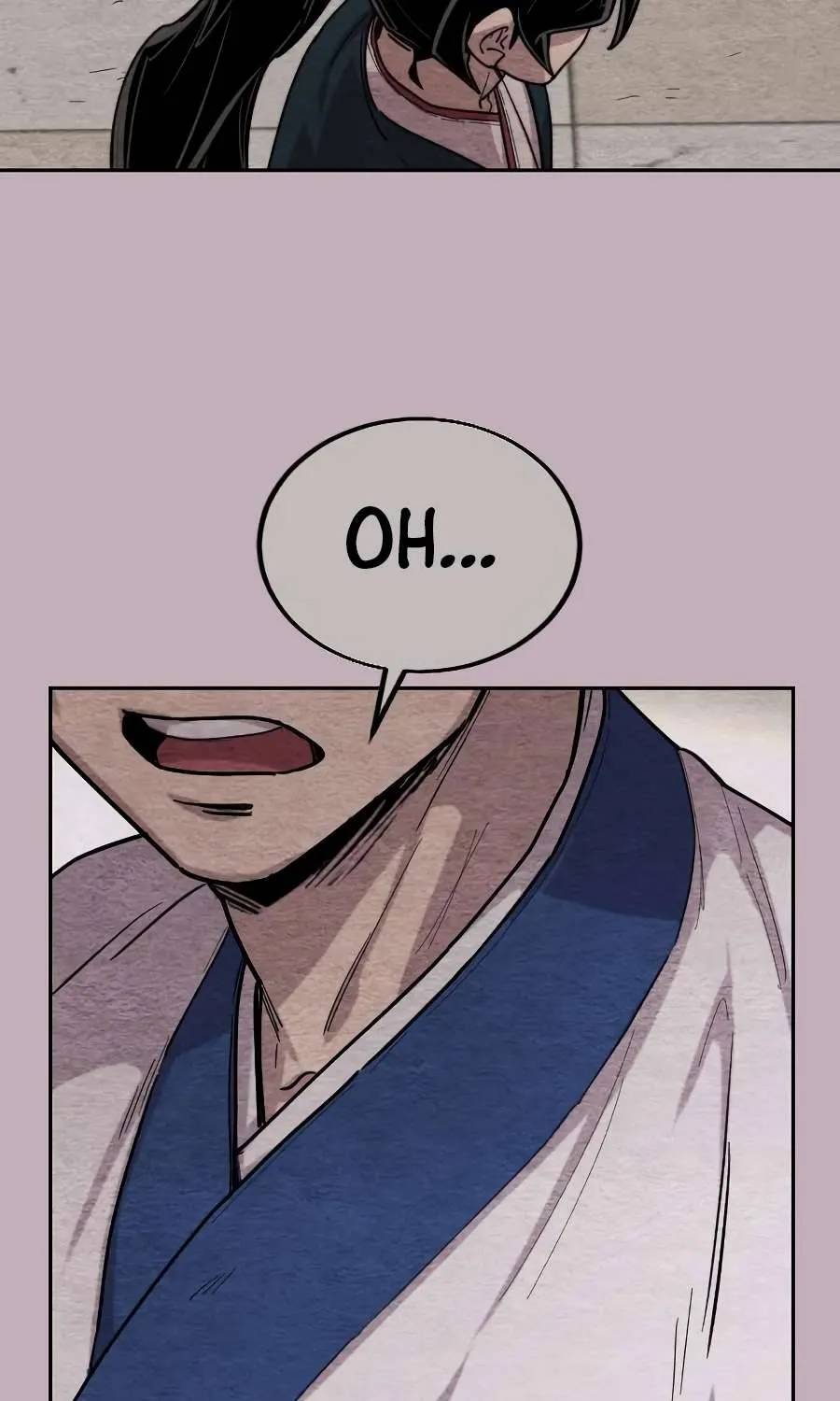 Chapter 21 — page 141