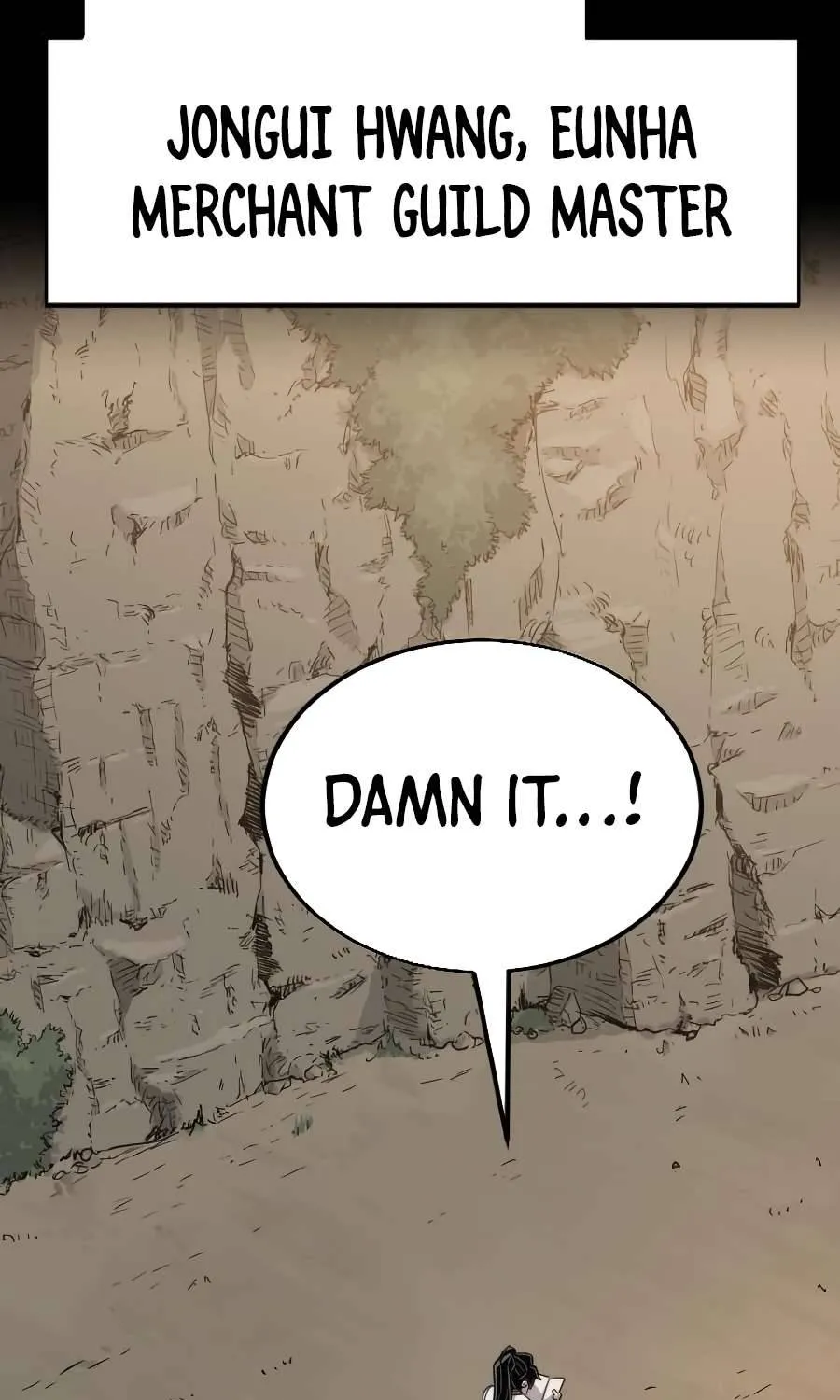 Chapter 21 — page 19