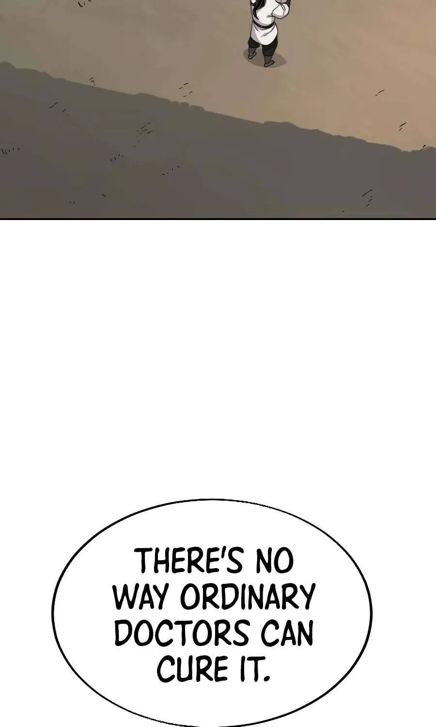 Chapter 21 — page 20