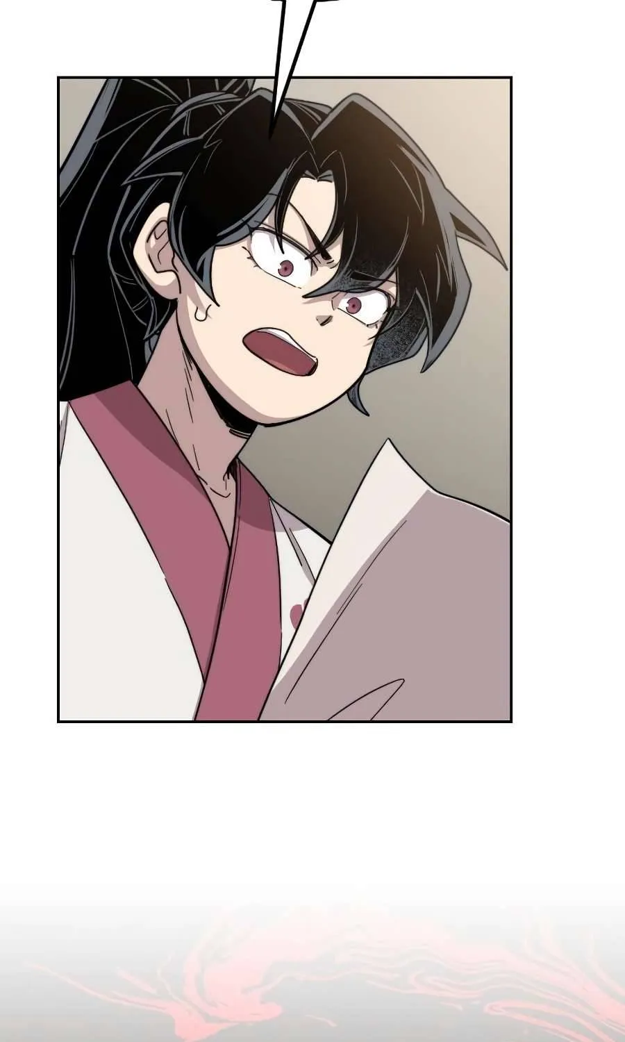 Chapter 21 — page 21