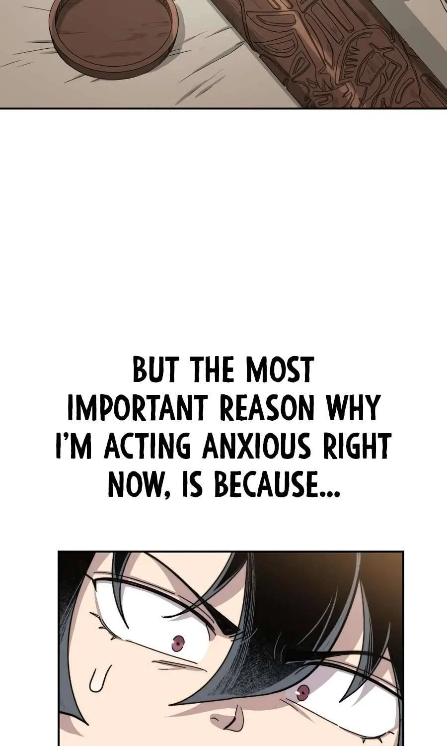 Chapter 21 — page 25