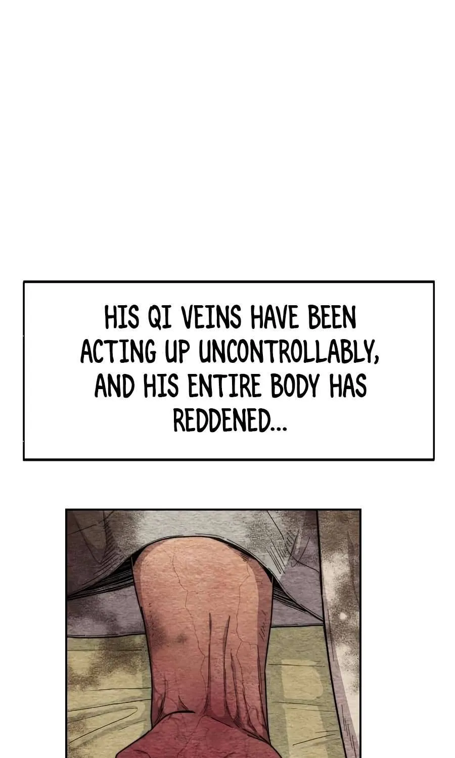 Chapter 21 — page 3