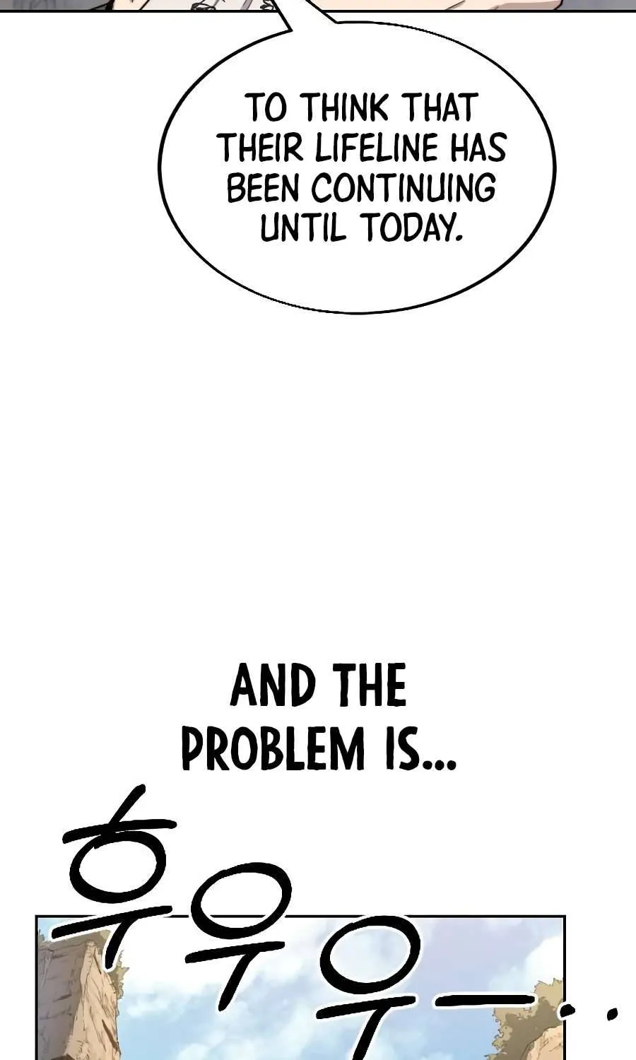 Chapter 21 — page 31