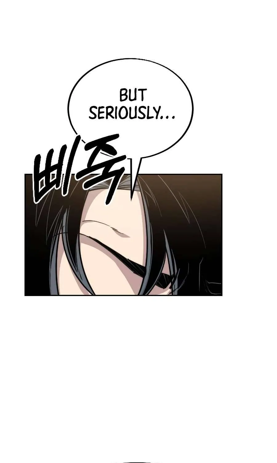 Chapter 21 — page 34