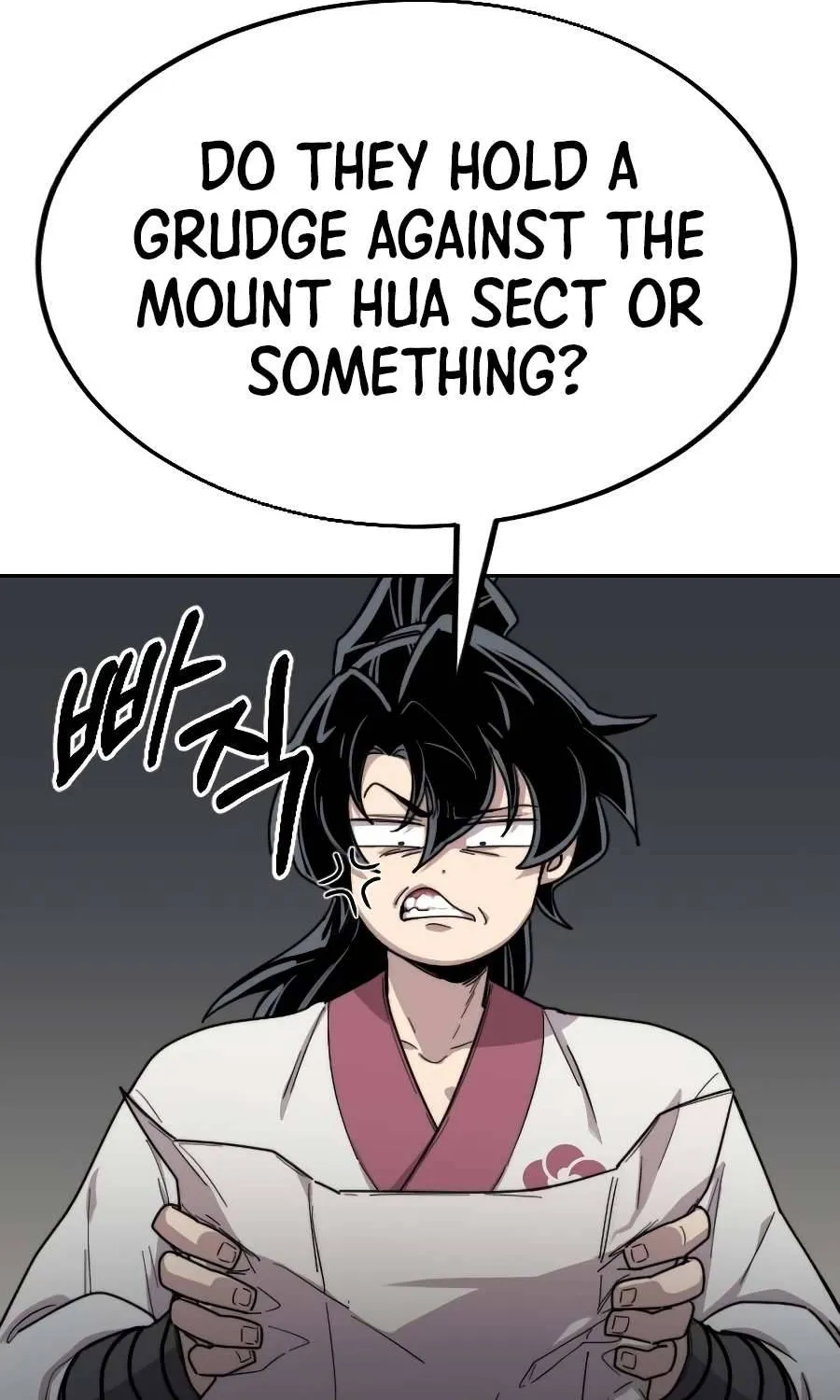 Chapter 21 — page 35