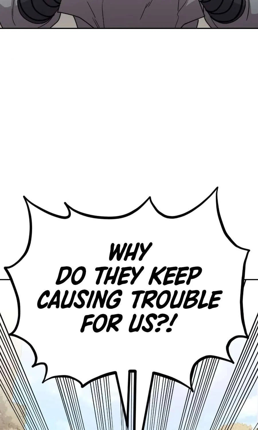 Chapter 21 — page 36