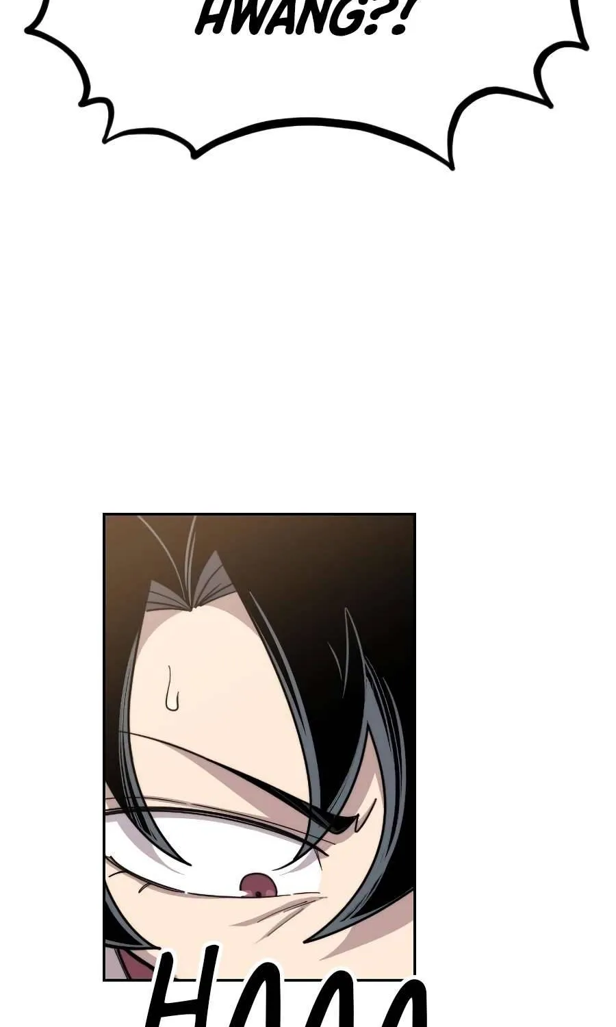 Chapter 21 — page 39