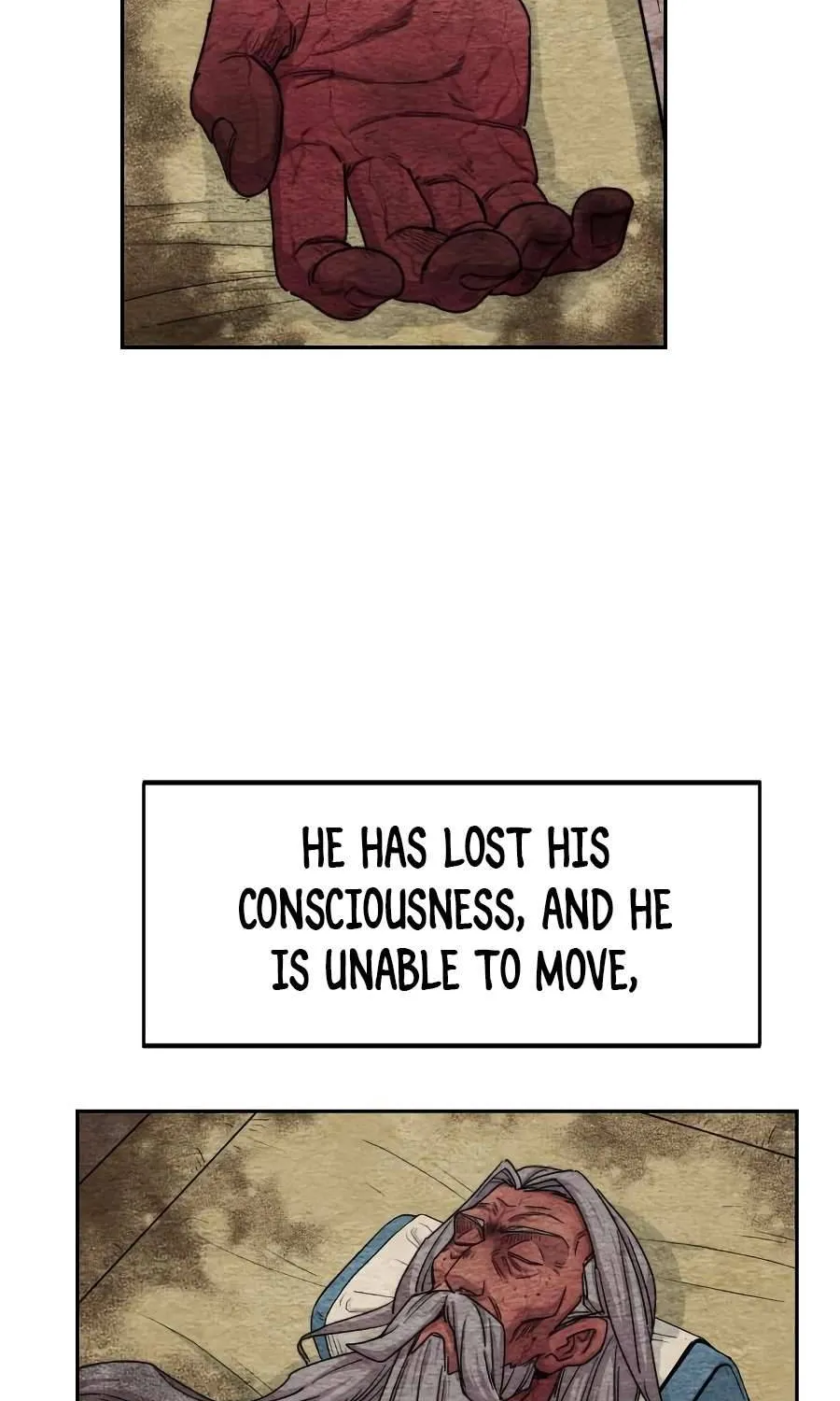Chapter 21 — page 4