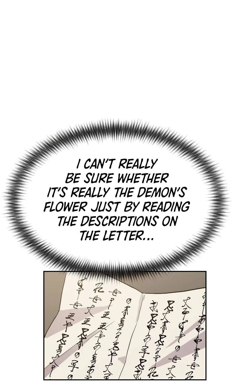 Chapter 21 — page 41