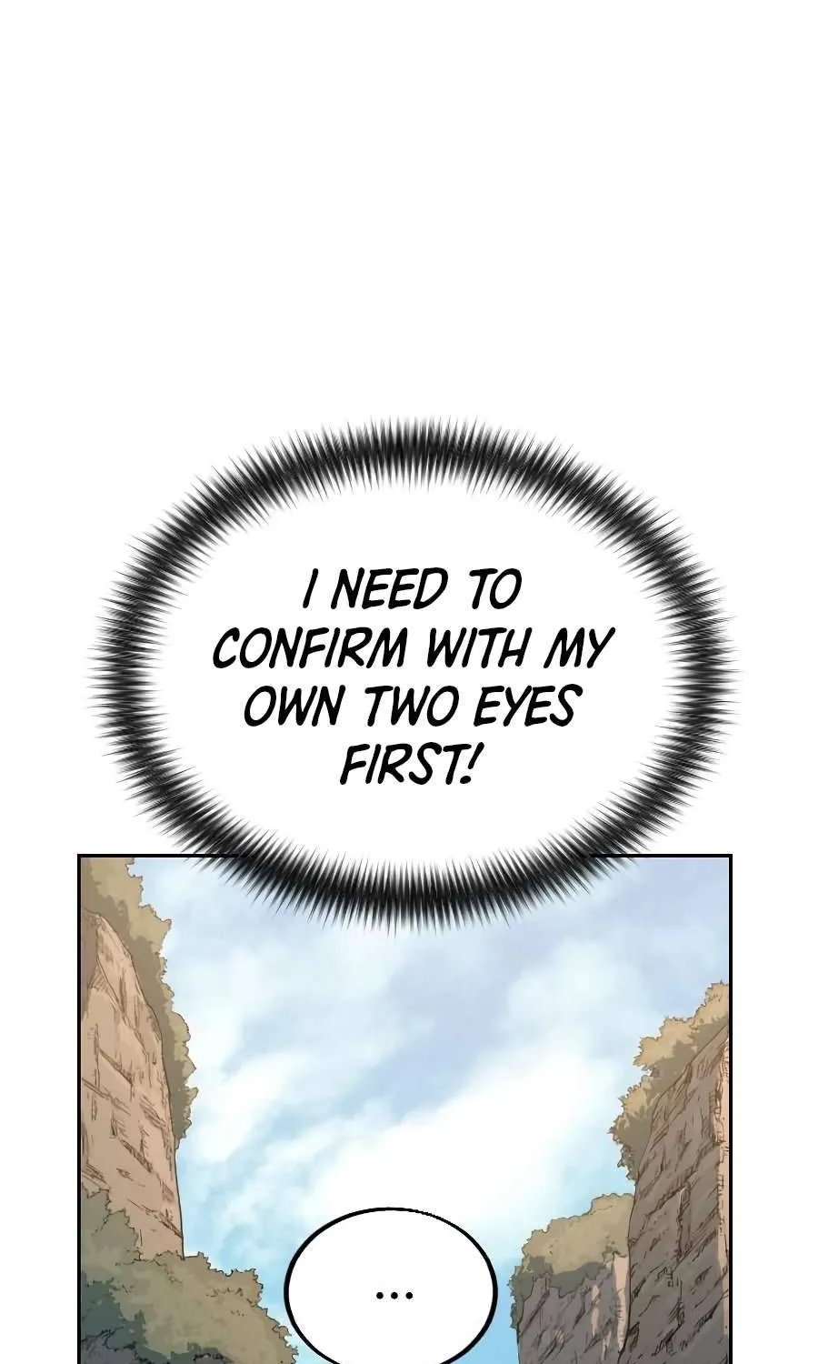 Chapter 21 — page 42