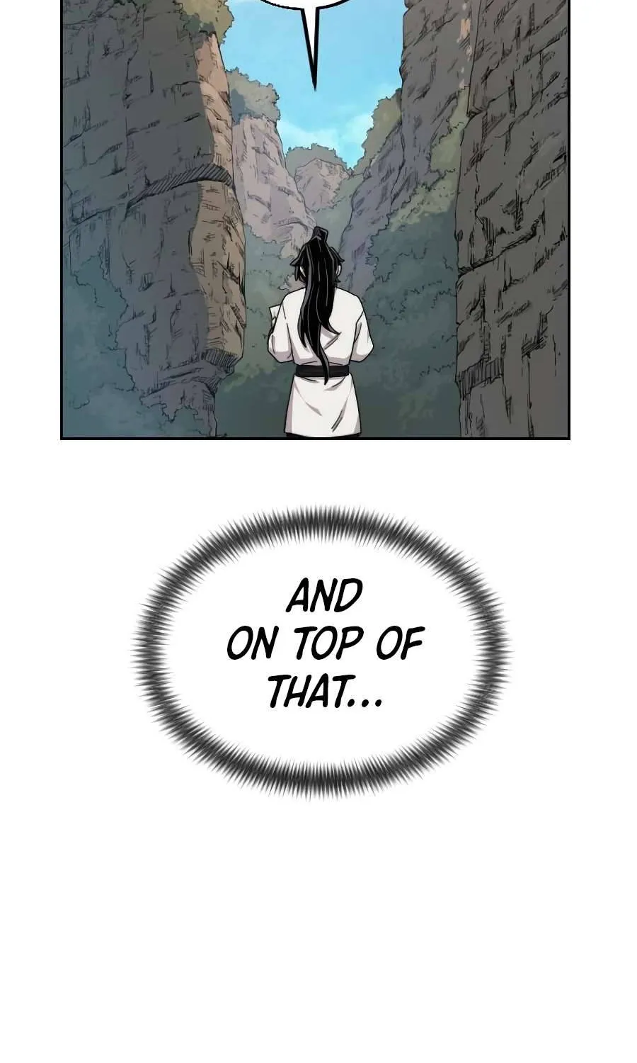 Chapter 21 — page 43