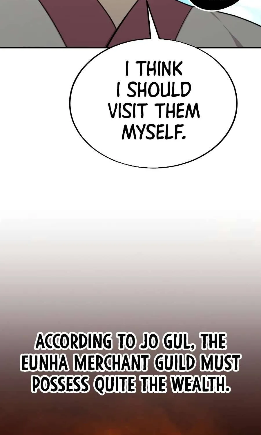 Chapter 21 — page 46