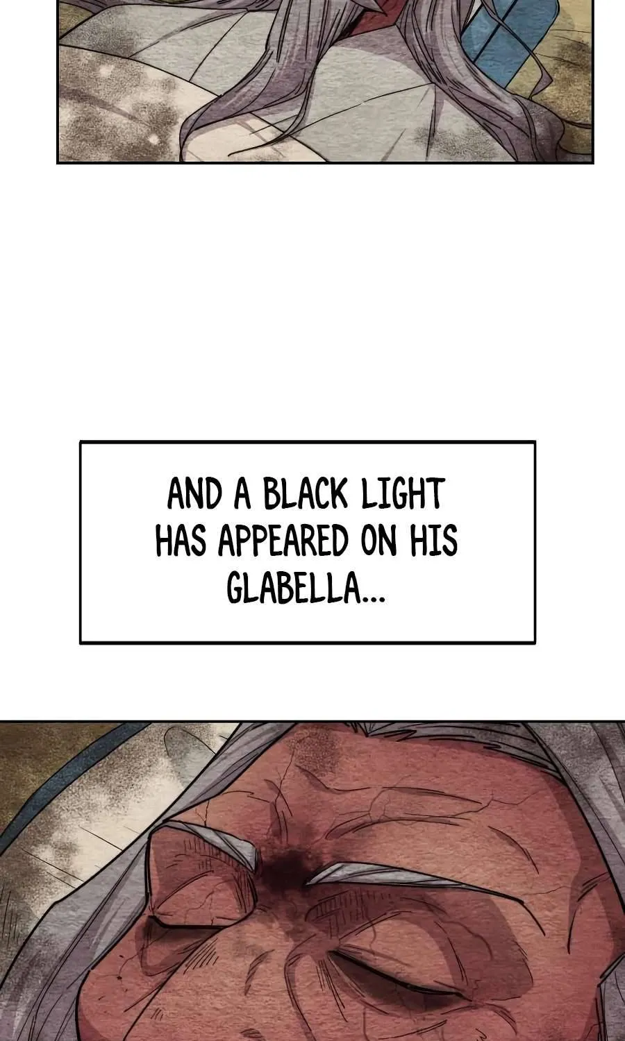 Chapter 21 — page 5