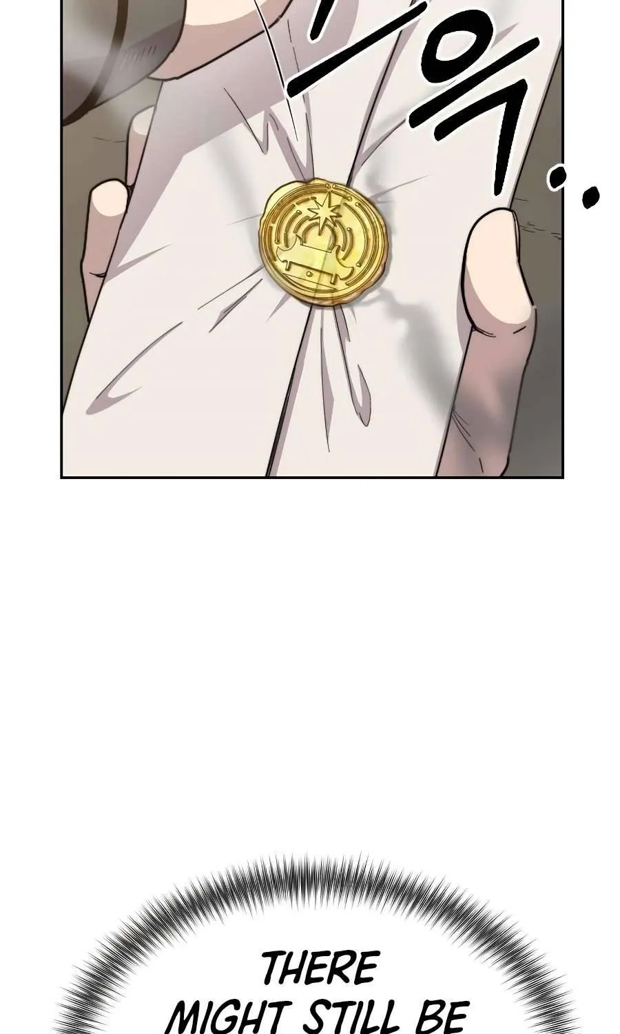Chapter 21 — page 51
