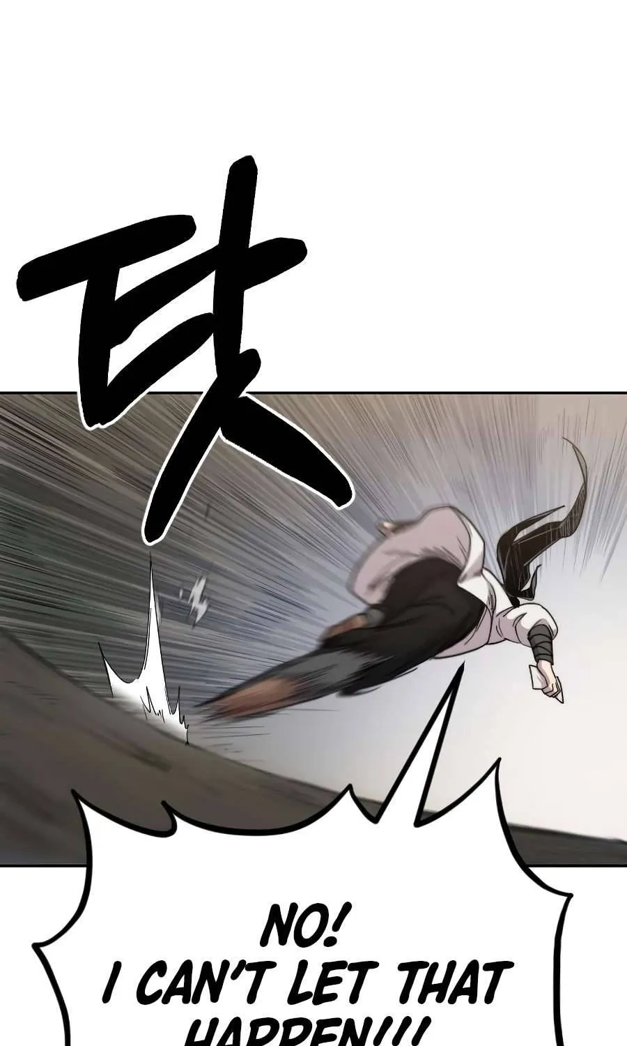 Chapter 21 — page 54
