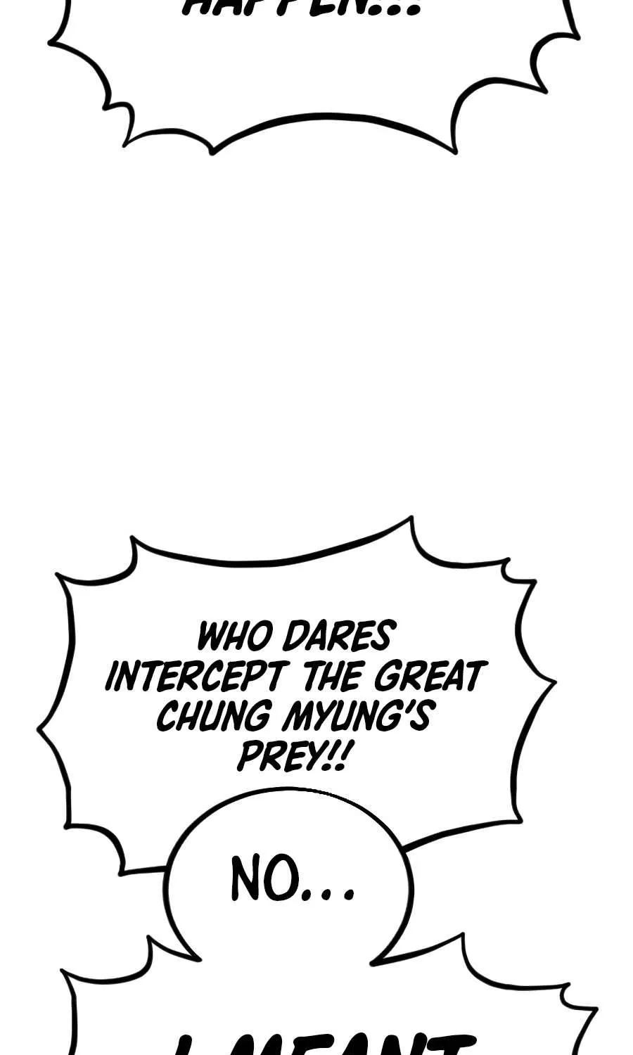 Chapter 21 — page 55