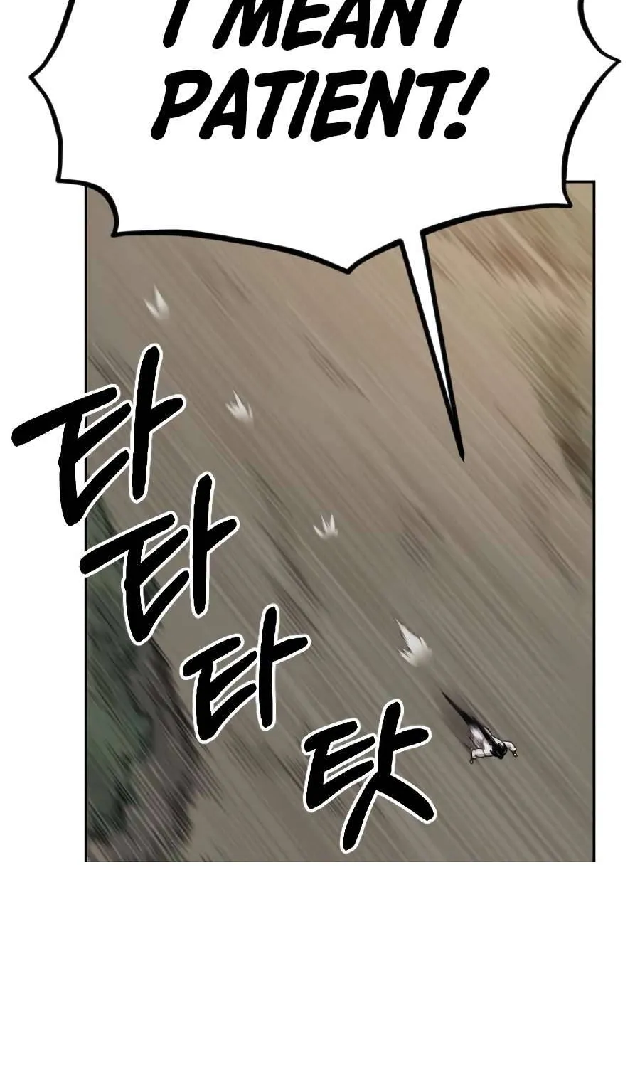 Chapter 21 — page 56
