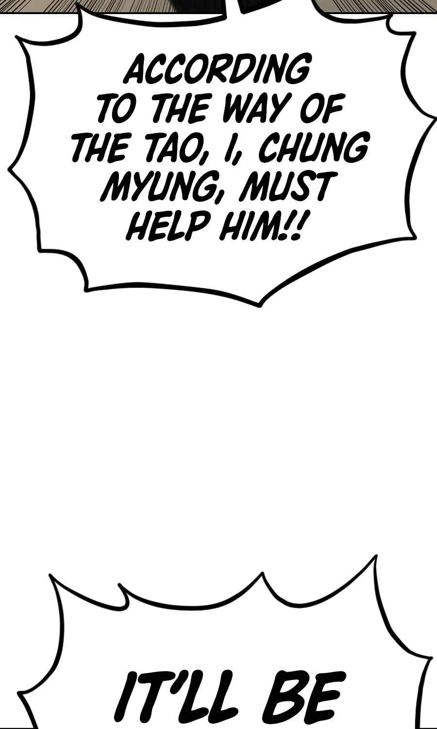 Chapter 21 — page 58