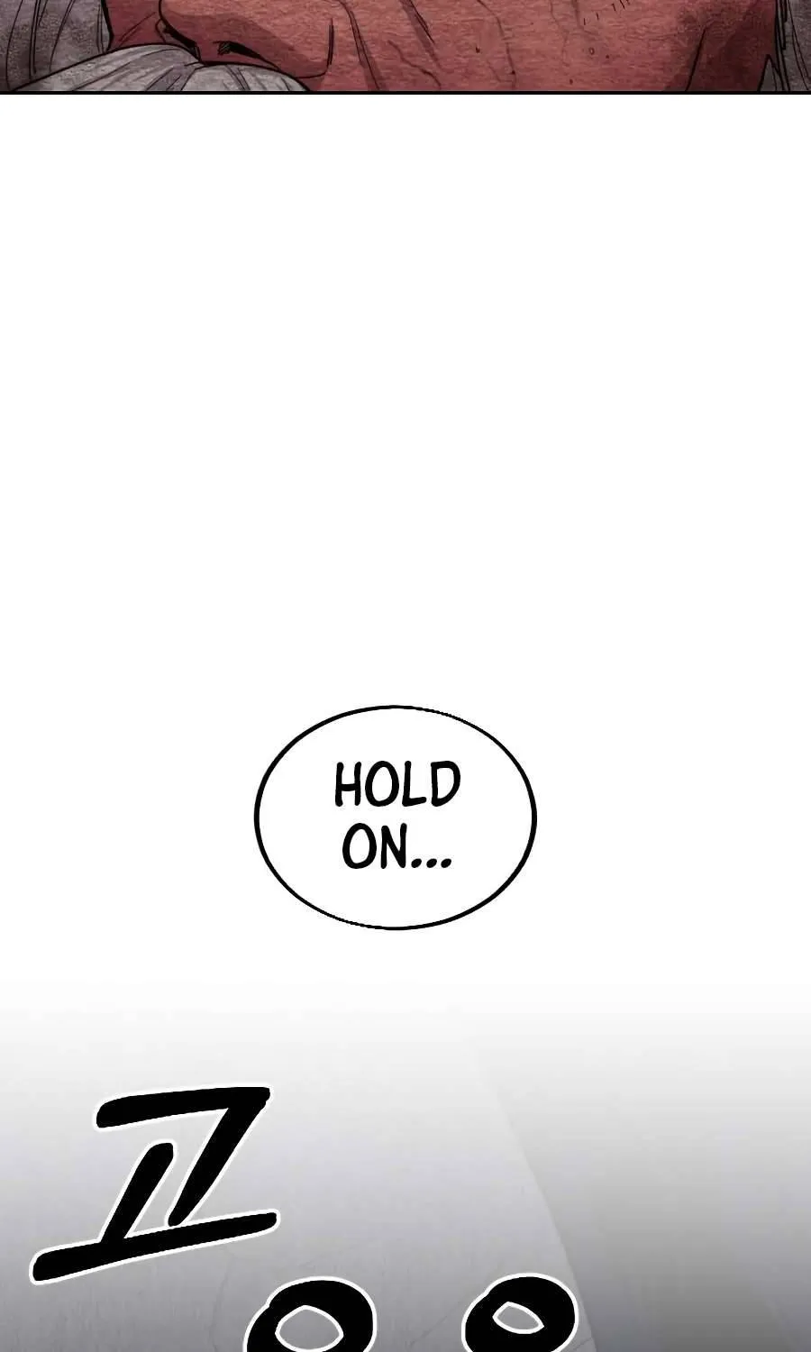 Chapter 21 — page 6