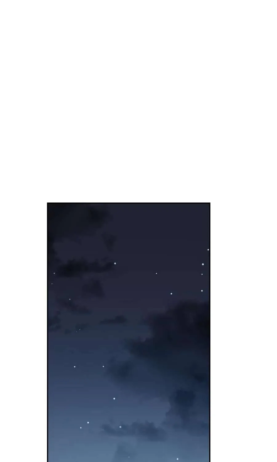 Chapter 21 — page 61