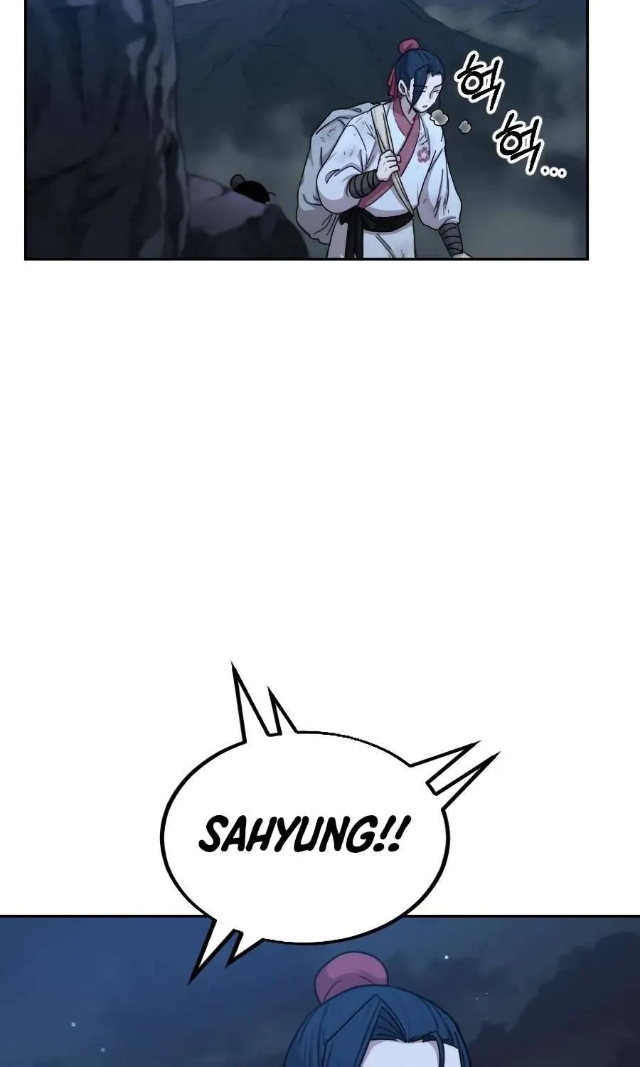 Chapter 21 — page 64