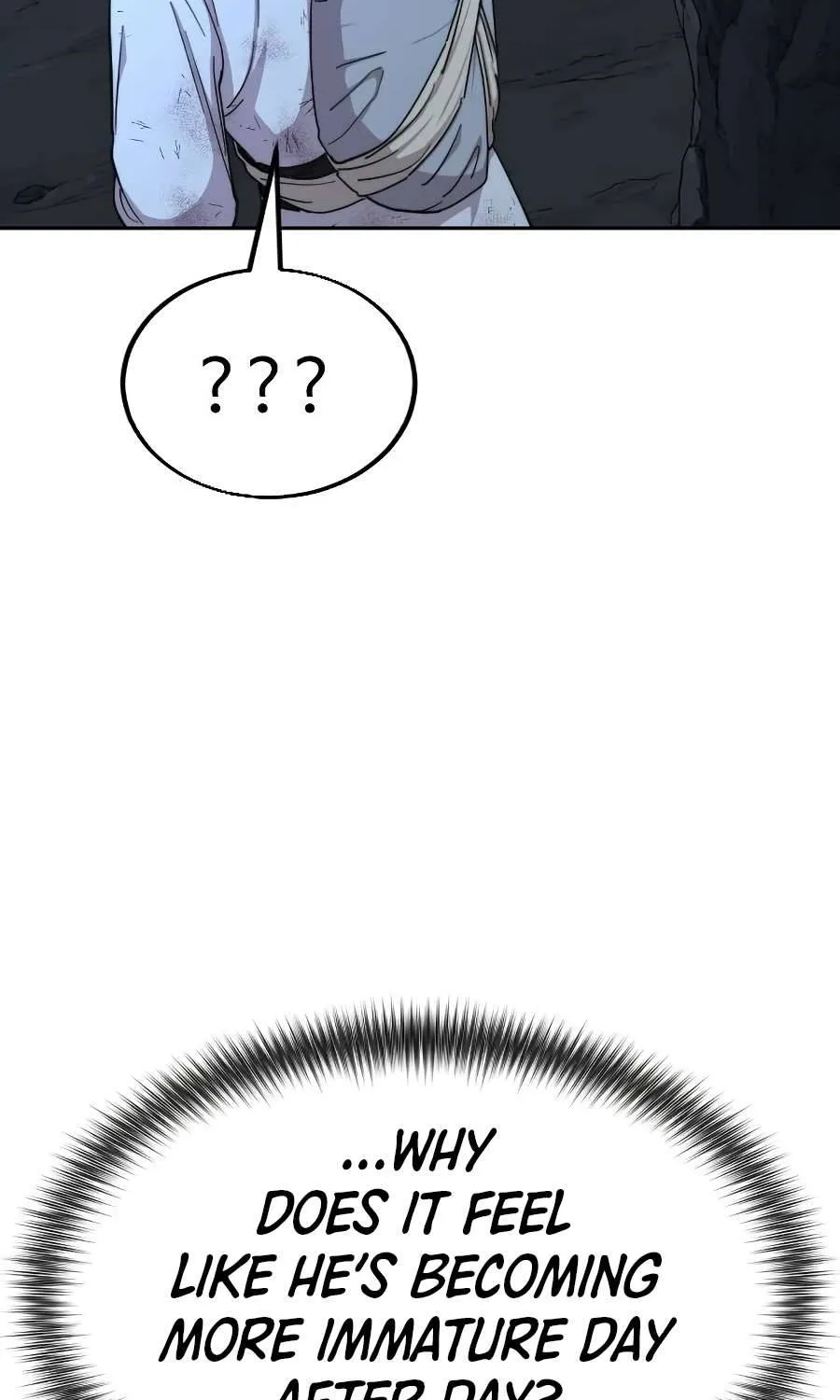Chapter 21 — page 67