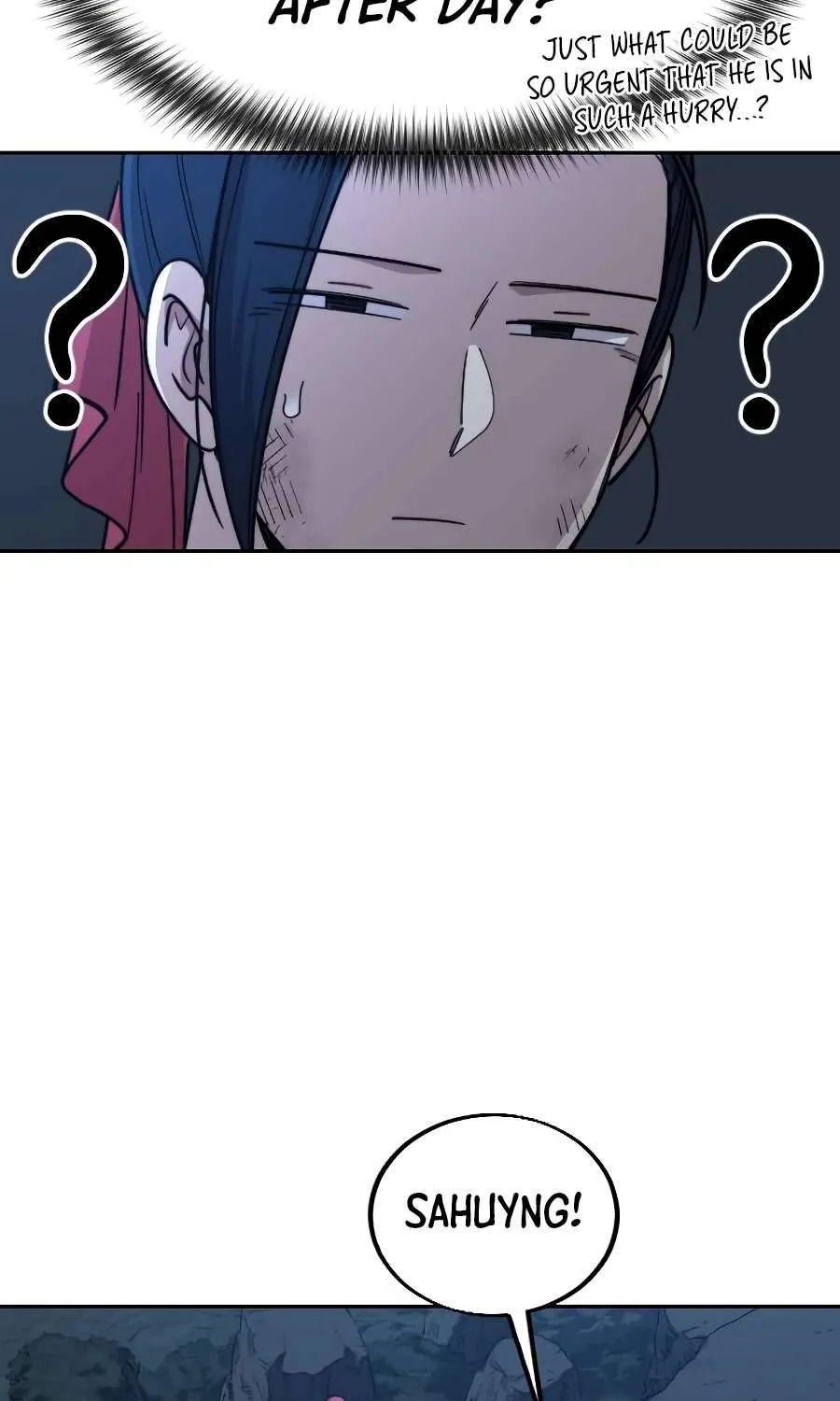 Chapter 21 — page 68