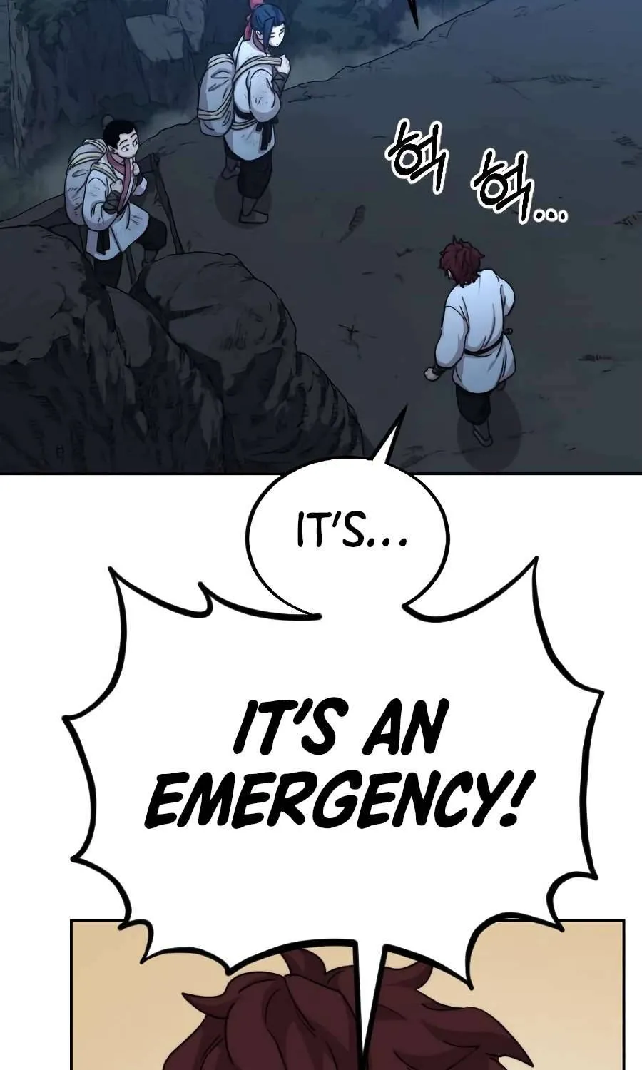 Chapter 21 — page 69