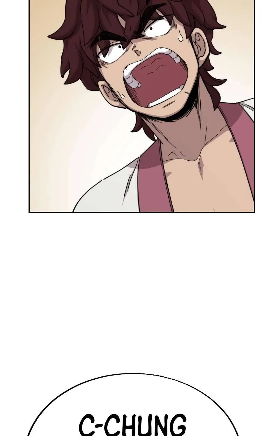 Chapter 21 — page 70