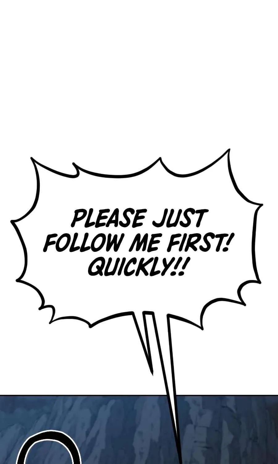 Chapter 21 — page 72