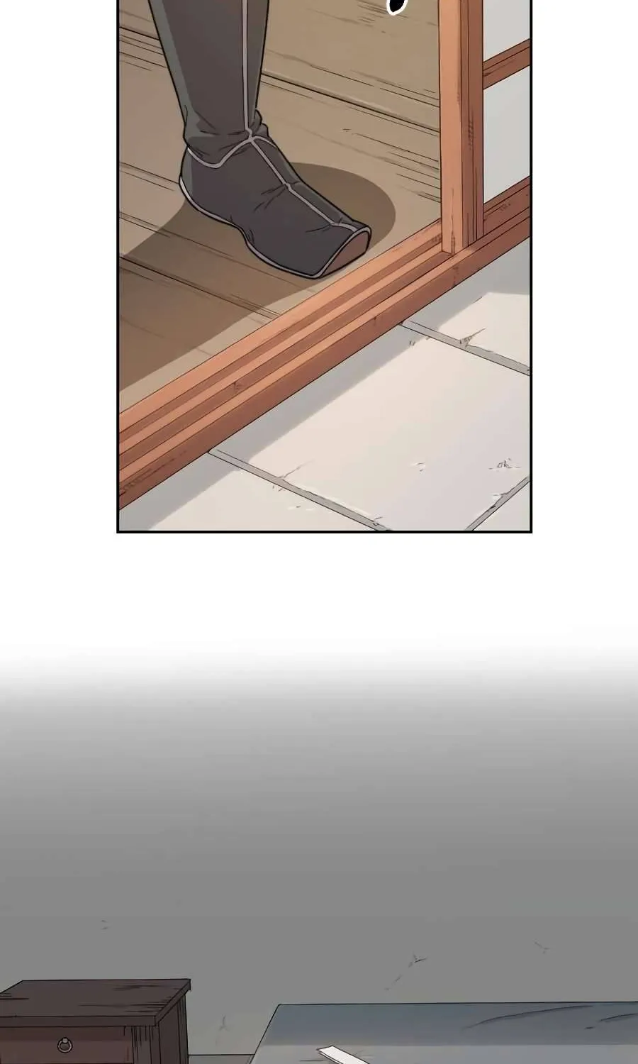 Chapter 21 — page 75